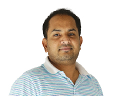 By Kamal Kannan, AVP, Omnichannel, Ace Turtle By Kamal Kannan, AVP, Omnichannel, Ace Turtle